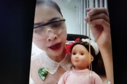 Việt Nam thuộc nhóm nước ASEAN có nhiều trẻ em bị xâm hại qua mạng