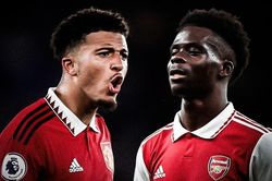 Dàn sao trị giá 597 triệu euro góp mặt tại Europa League