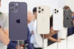 Giá iPhone 14 tại Việt Nam dự kiến từ 24,99 triệu đồng