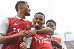 Nhận định bóng đá FC Zurich vs Arsenal: Pháo thủ sẽ tiến xa đến đâu?