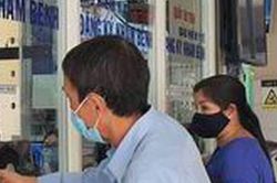 Nhập viện tại địa phương khác, thanh toán BHYT thế nào?