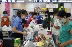 Các trường hợp bắt buộc phải sử dụng khẩu trang nơi công cộng