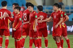 Rất khó áp dụng VAR ở giải AFF Cup 2022