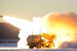 Mỹ sắp viện trợ thêm gói vũ khí 675 triệu đô la cho Ukraine