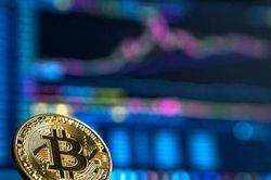 Bitcoin sắp giảm xuống 12.000 USD? Đây là lý do tại sao và điều gì sẽ xảy ra?