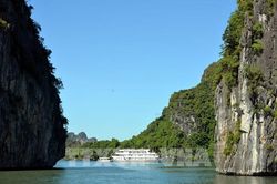 The Travel: 'Việt Nam diệu kỳ' trong Top 10 điểm du lịch rẻ và đáng đi nhất thế giới
