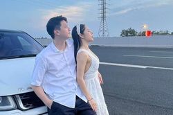 Bạch Lan Phương muốn sinh thêm con, tiết lộ sẽ 'làm liều' vào đêm Trung thu