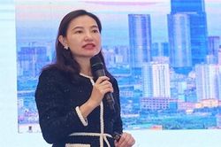 6 xu hướng chính đang làm thay đổi thị trường bất động sản