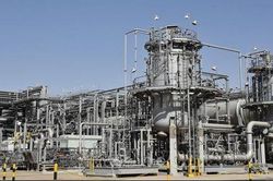 Saudi Arabia: Quyết định của OPEC+ nhằm thúc đẩy sự ổn định của thị trường
