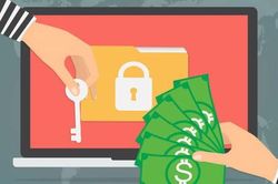 Mã độc tống tiền ransomware: Cơ chế hoạt động và biện pháp phòng chống