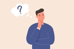 Cái gì Adam có 2 mà Eva chỉ có 1?