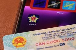 Vì sao người dân cần sớm đăng ký tài khoản định danh điện tử cá nhân?