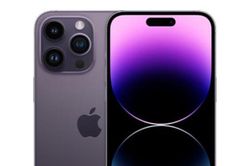 iPhone 14 giá gần 50 triệu đồng tại Việt Nam