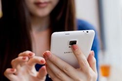 Người dân làm gì khi bị gọi điện dù không vay tiền