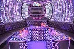 Kiên quyết với các cơ sở karaoke sai phạm