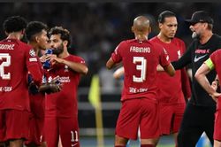 Klopp sẽ vực dậy Liverpool như thế nào?