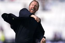 Vì sao Chelsea muốn bổ nhiệm Graham Potter làm HLV?