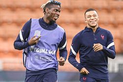 Diễn biến scandal nhà Pogba: Lời thú nhận của Paul Pogba