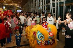 Tết Trung thu: Nguồn gốc, ý nghĩa và phong tục truyền thống Tết Trung thu