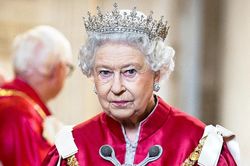 Tang lễ của Nữ hoàng Elizabeth II và các kế hoạch trong 10 ngày tới