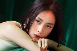 Phương Oanh 'tố' vợ shark Bình 'dựa hơi' mình là người nổi tiếng, khẳng định 'không vi phạm luật'