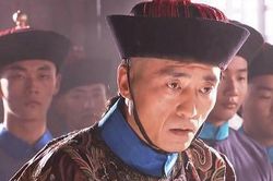 Vì sao Thái giám thường sống lâu hơn cả Hoàng đế?