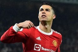 Erik ten Hag vẫn muốn có Brobbey, Ronaldo có thể tới Chelsea