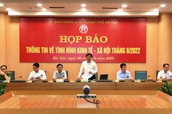 Tạm dừng cơ sở kinh doanh có điều kiện khi chưa đảm bảo về phòng cháy