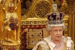 Quốc hội Australia hoãn họp, thể hiện sự tiếc thương Nữ hoàng Anh Elizabeth II