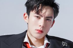Vương Hạc Đệ sụt giảm danh tiếng khi Thương Lan Quyết kết thúc, nhìn loạt bằng chứng là đủ hiểu