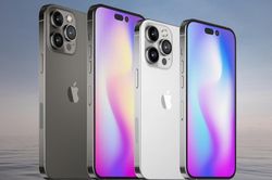 iPhone 14 sẽ được mở bán tại thị trường Việt Nam vào thời điểm nào?