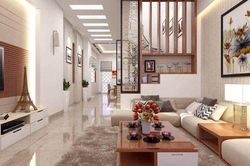 Tư vấn thiết kế cho nhà ống có chiều dài tới 30m