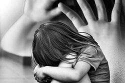 Đã đến lúc ngừng nói đùa: 'Lớn nhanh lên cô/chú đợi'