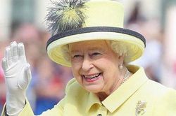 Nữ hoàng Anh Elizabeth II qua đời, hưởng thọ 96 tuổi