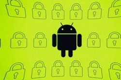 Tin được không: Android 13 có thể dễ dàng tách biệt dữ liệu công việc và cá nhân
