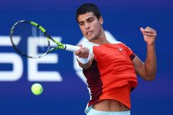 Bán kết US Open: Chờ đợi màn so tài đỉnh cao