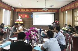 Xã Hội | BHXH, BHYT – Vì an sinh xã hội TRUYỀN HÌNH INTERNET Lai Châu qua ảnh