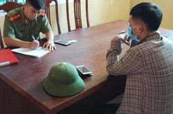 Kí ức hãi hùng của nam thanh niên thoát khỏi cái bẫy 'việc nhẹ lương cao' ở Campuchia
