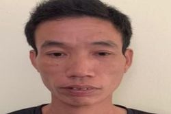 Khởi tố đối tượng cướp giật tài sản tại Khu công nghiệp Quang Minh