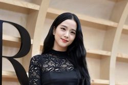 Quà Trung thu xa xỉ của BlackPink