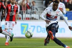 Soi kèo nhà cái Ajaccio vs Nice. Nhận định, dự đoán bóng đá Ligue 1 (20h00, 11/9)