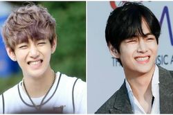 V BTS tiết lộ tuổi nghỉ hưu và dành thời gian cho vợ con