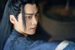 Tài tử Lý Dịch Phong bị cắt sóng, xóa tên sau nghi án mua dâm