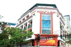 Thư cảm ơn
