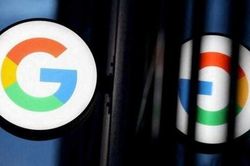 Lý do Nga ra án phạt hơn 357 triệu USD đối với Google