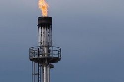 Nigeria sẽ gửi nhiều khí đốt hơn đến châu Âu trong mùa đông này