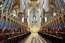 Nhiều nguyên thủ thế giới xác nhận dự lễ tang Nữ hoàng Elizabeth II