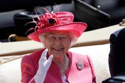 Tương lai nào cho Khối thịnh vượng chung thời hậu nữ hoàng Elizabeth II?