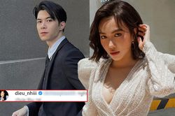 Trước thềm đám cưới cùng Anh Tú, Diệu Nhi tiết lộ ca khúc chưa kịp thu âm?