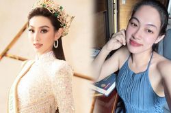 Nghe tin Thùy Tiên mời luật sư, chị gái Đặng Thu Thảo: 'Có mở đầu thì có ráng kết thúc nha em'